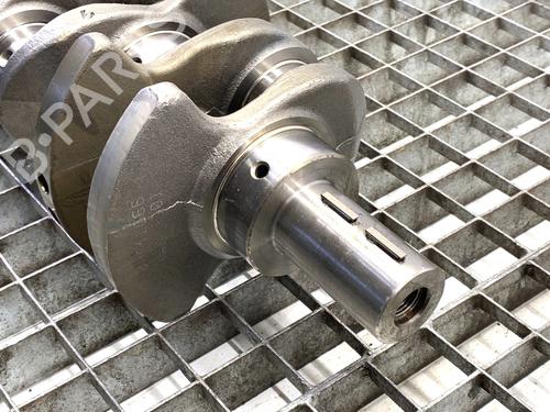 Other MITSUBISHI ASX (GA_W_) 1.8 DI-D 4WD (GA6W) | BP39339982O1 - Image 3