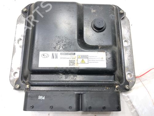 Used Engine control unit (ECU) Engine control unit (ECU) 39277767 39277767