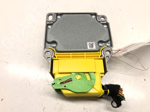 Electronic sensor AUDI A8 D3 (4E2, 4E8) S8 quattro | BP39270321M84 - Image 3
