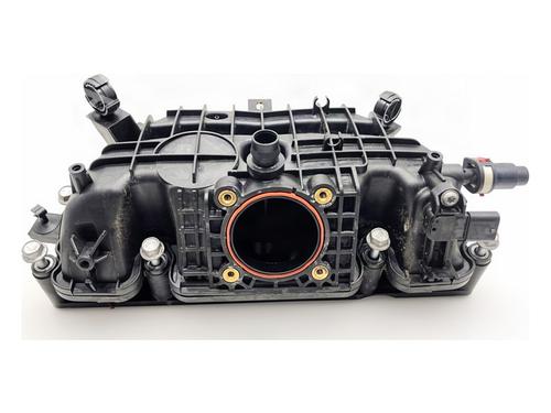 Used Intake manifold Intake manifold 39373007 39373007