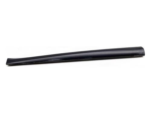 door-moulding-trim-renault-megane-iii-hatchback-bz01_-b3_-2008-40490617 main image