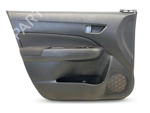 front-left-panel-suzuki-vitara-ly-2015-39354243 main image