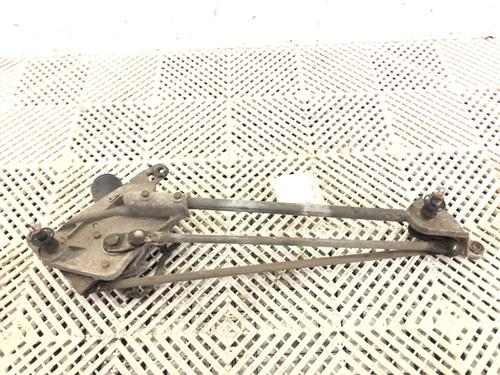 Used Front wipers mechanism Front wipers mechanism 39291586 39291586