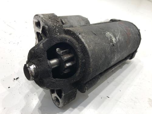Starter FORD S-MAX (WA6) 2.0 TDCi | BP39375171M8 - Image 4