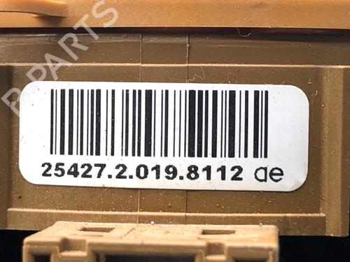 Steering column stalk PEUGEOT BOXER Van 2.2 BlueHDi 140 | BP39327623I23 - Image 8