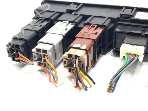 Switch HYUNDAI ix35 (LM, EL, ELH) 1.6 | BP39342726I30 - Image 3