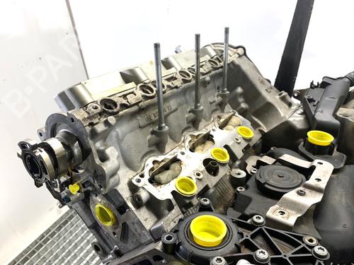 Engine AUDI A7 Sportback (4GA, 4GF) 3.0 TFSI quattro | BP39346194M1 - Image 6