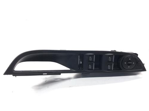 Used Switch Switch 39330852 39330852