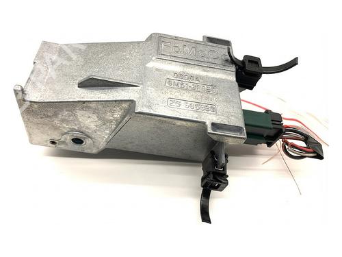 Ignition barrel FORD KUGA I 2.0 TDCi | BP39350221M48  - Image 5