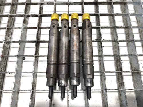 Injector DAEWOO LUBLIN II Van 2.4 D (3302) | BP39299080M100 - Image 4