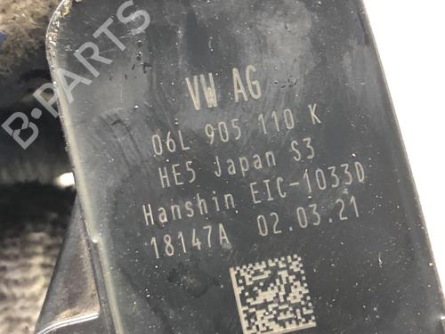 Ignition coil VW ARTEON (3H7, 3H8) 2.0 TSI R 4motion | BP39319471M94 - Image 4