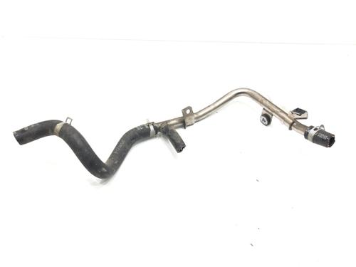 Pipe KIA RIO IV (YB, SC, FB) 1.2 CVVT | BP39285539M125 - Image 2