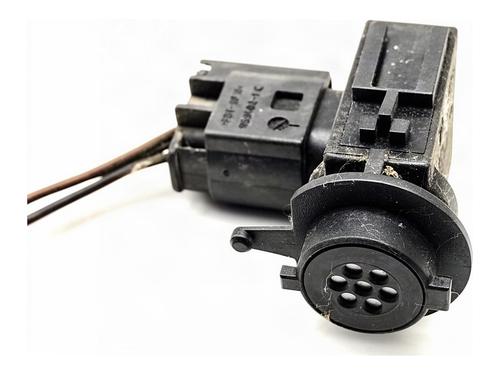Used Electronic sensor Electronic sensor AUDI A6 C5 Avant (4B5, 4B6) 2.5 TDI (180 hp) 40171018 40171018
