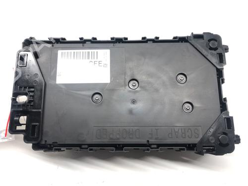 Fuse box FORD MONDEO V Hatchback (CE) 2.0 TDCi | BP39273001E1 - Image 3