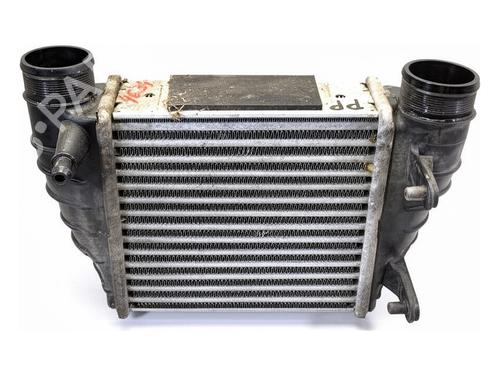 Used Intercooler Intercooler 39357584 39357584