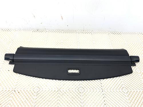 Used Cargo separator Cargo separator 39354041 39354041