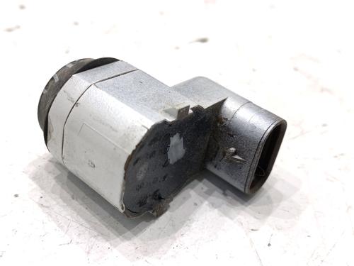 Electronic module BMW X3 (F25) xDrive 28 i | BP39325418M83 - Image 2