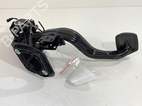 Pedal BMW X4 (G02, F98) xDrive M40 i | BP39367257I4 - Image 3