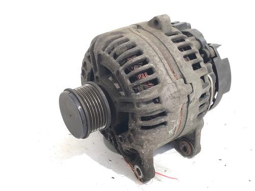 Used Alternator Alternator 39298989 39298989