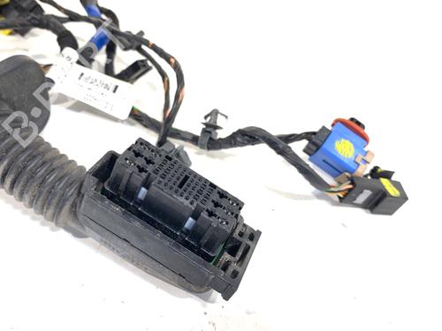 Wiring harness KIA PRO CEE'D (JD) 1.4 CVVT | BP39294962E16 - Image 3