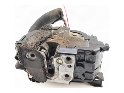 front-left-lock-renault-scenic-iii-jz01_-2008-2009-2010-2011-2012-2013-2014-2015-2016-39375318 main image