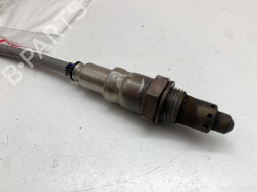 Electronic sensor SUZUKI SWIFT V (AZ) 1.2 | BP39364299M84 - Image 4