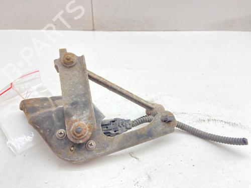 Electronic sensor MITSUBISHI ASX (GA_W_) 1.6 MIVEC (GA1W) | BP40170900M84 - Image 2