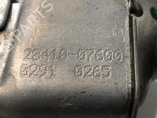 Egr KIA STONIC (YB) 1.0 T-GDi | BP39276258M69 - Image 4