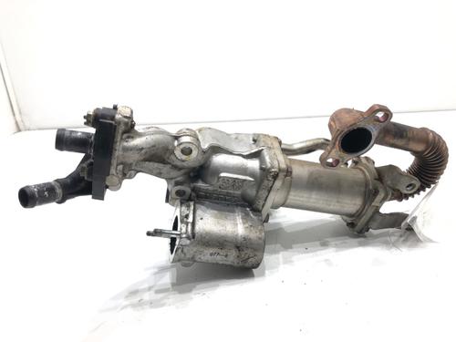 Used Egr Egr 39313453 39313453