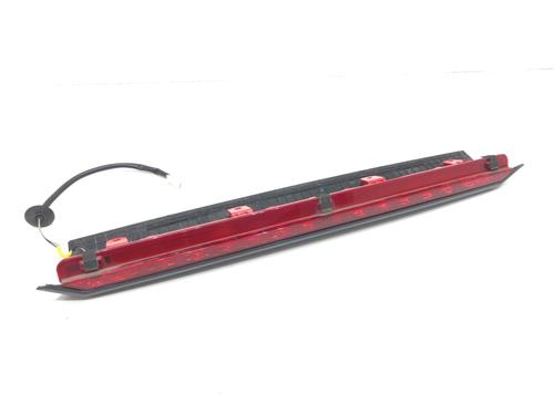 Used Third brake light Third brake light 39289595 39289595