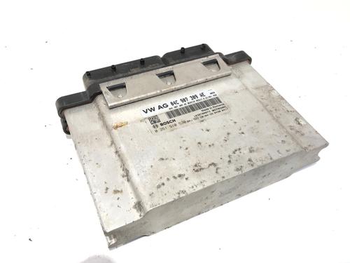 Used Engine control unit (ECU) Engine control unit (ECU) 39290135 39290135