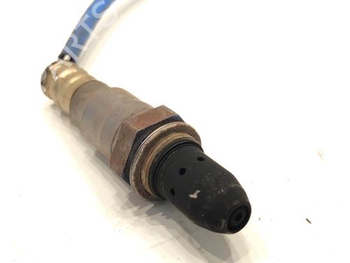 Elektronisk sensor DACIA LOGAN II 1.0 SCe 75 | BP39332447M84 - Image 2