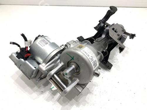 Steering pump MITSUBISHI COLT VII Hatchback (VB_) 1.0 MPi (VBXG0) | BP39375655M99 - Image 3