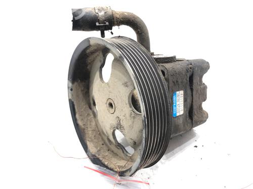 Used Steering pump Steering pump 39276941 39276941