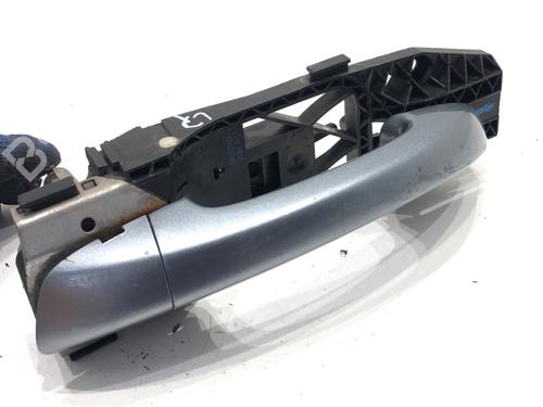 front-left-exterior-door-handle-skoda-superb-ii-3t4-2008-2009-2010-2011-2012-2013-2014-2015-39294616 main image