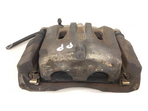 Used Right front brake caliper Right front brake caliper 39355877 39355877