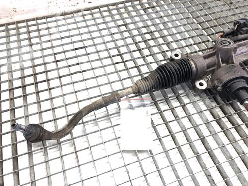 Steering rack AUDI A4 B9 Avant (8W5, 8WD) 35 TFSI Mild Hybrid | BP39294400M22 - Image 5