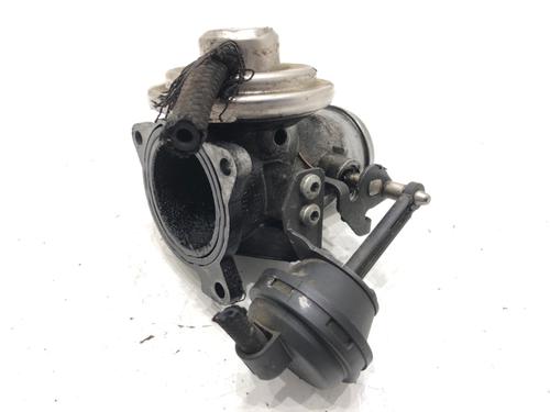 Used Throttle body Throttle body 39298378 39298378