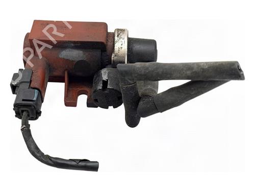 Used Electronic sensor Electronic sensor VOLVO S40 II (544) 2.0 D (136 hp) 40033404 40033404