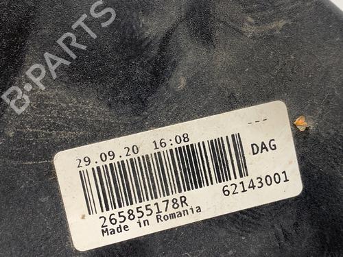 Rear bumper left light DACIA DUSTER (HM_) 1.0 TCe 100 (HMMT) | BP40068497C81 - Image 4