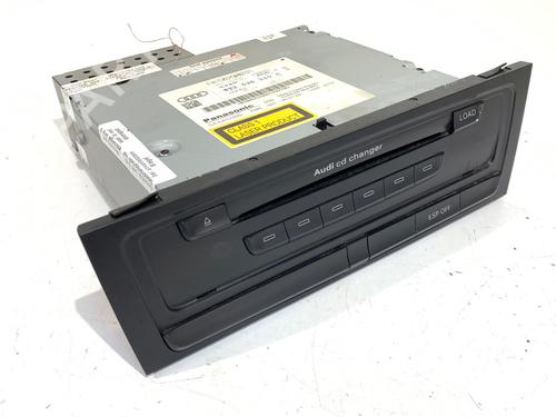 Electronic module AUDI A4 B8 (8K2) 2.0 TDI | BP39287681M83 - Image 2