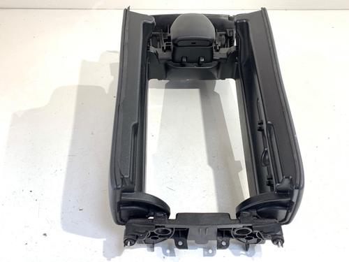 Armrest / Center console MERCEDES-BENZ CLS (C218) CLS 500 (218.373) | BP39366752I20 - Image 3