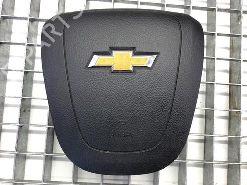 Dashboard CHEVROLET ORLANDO (J309) 1.8 LPG | BP39276588C46 - Image 5
