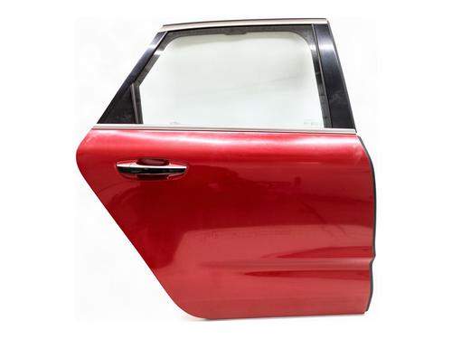 right-rear-door-citroen-c4-picasso-ii-2013-39376044 main image