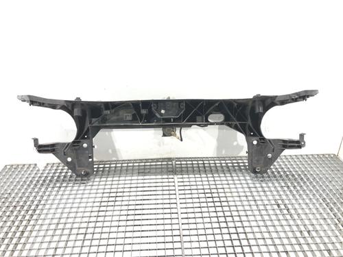 Frontplade/Frontkurv RENAULT MODUS / GRAND MODUS (F/JP0_) 1.5 dCi (FP0F, JP0F) | BP39276823C72 - Image 5