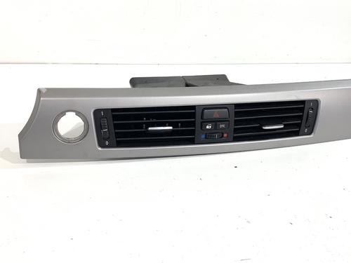 Other BMW 3 (E90) 320 d | BP39940792O1 - Image 13