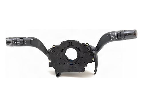 Ratstangsstang Ratstangsstang HYUNDAI KONA (SX2) 1.6 T-GDi (139 hp) 39898086 39898086