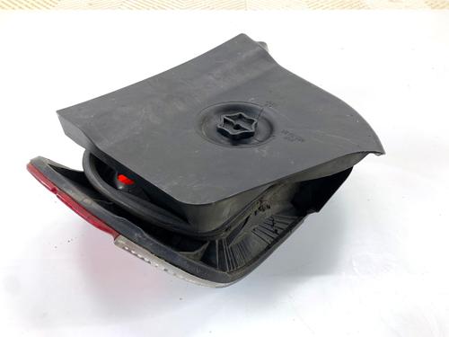 Left taillight BMW 3 Compact (E36) 316 i | BP39332607C34 - Image 4