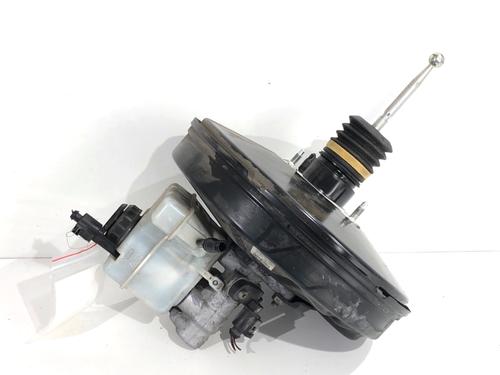 bremseservo-vw-passat-b7-variant-365-2010-2011-2012-2013-2014-2015-39299446 main image