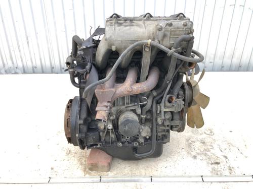 Motor Motor 39276528 39276528
